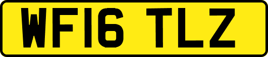 WF16TLZ