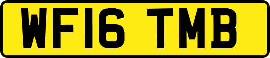 WF16TMB