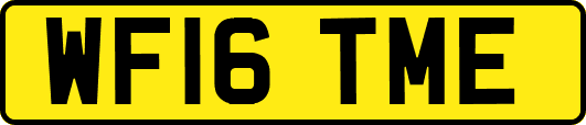 WF16TME