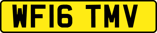 WF16TMV