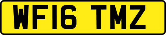 WF16TMZ