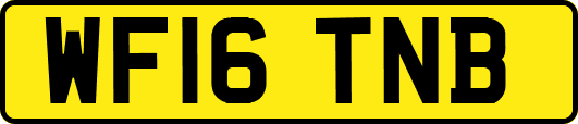 WF16TNB