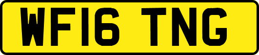 WF16TNG