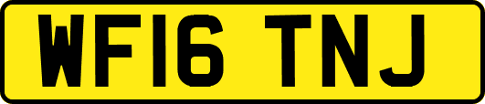 WF16TNJ