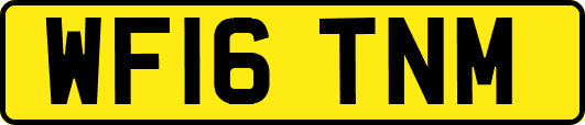 WF16TNM