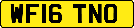 WF16TNO