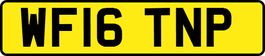 WF16TNP