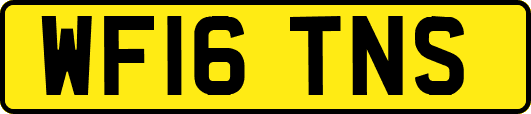 WF16TNS