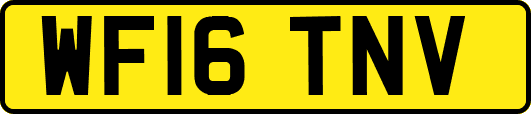 WF16TNV