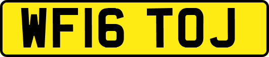 WF16TOJ