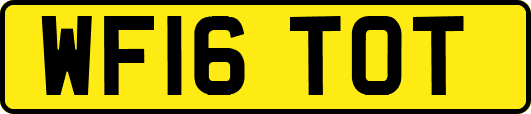 WF16TOT