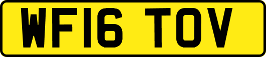 WF16TOV
