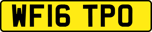 WF16TPO