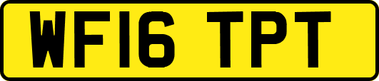 WF16TPT