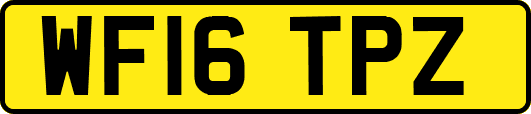 WF16TPZ