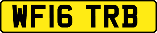 WF16TRB