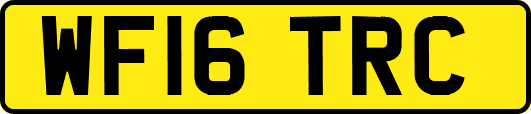 WF16TRC