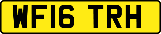 WF16TRH
