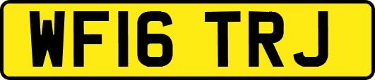 WF16TRJ