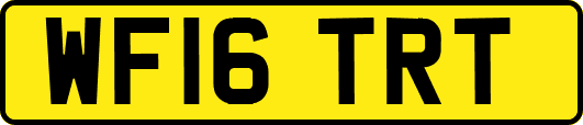 WF16TRT