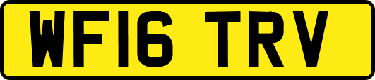 WF16TRV
