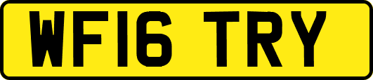 WF16TRY