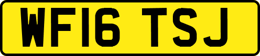 WF16TSJ