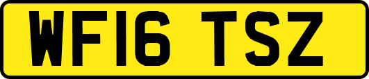 WF16TSZ