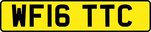 WF16TTC