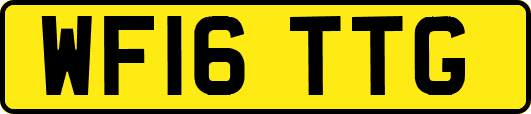 WF16TTG