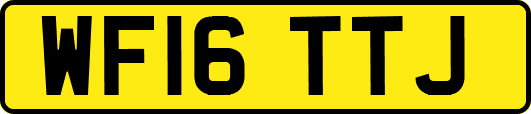 WF16TTJ