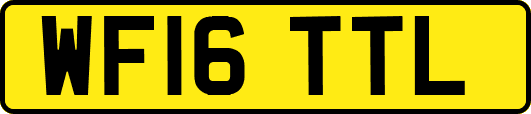 WF16TTL