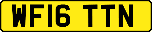 WF16TTN