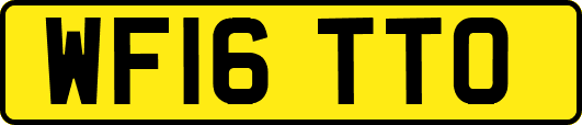 WF16TTO