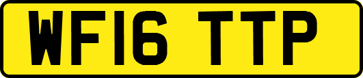 WF16TTP