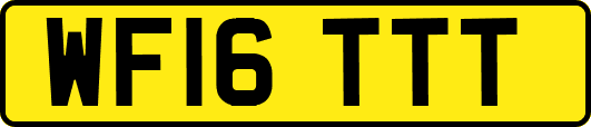 WF16TTT