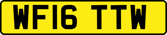 WF16TTW