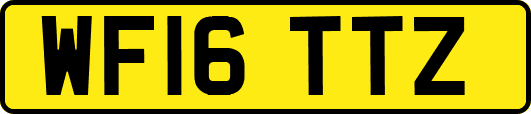 WF16TTZ