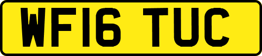 WF16TUC