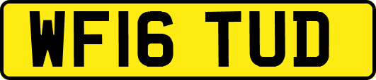 WF16TUD