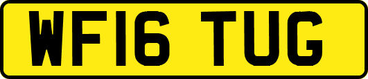 WF16TUG