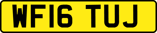 WF16TUJ