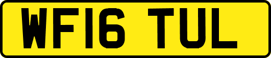 WF16TUL