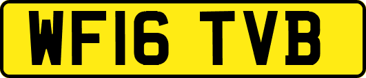 WF16TVB