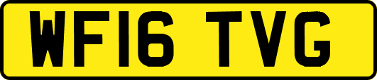 WF16TVG