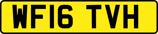WF16TVH