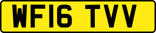 WF16TVV