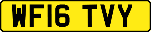 WF16TVY