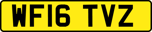 WF16TVZ