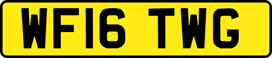 WF16TWG
